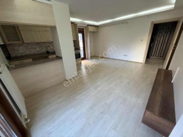 Full Eşyalı Rezidansta Otoparklı Mecidiyeköy Genç Bina Asansörlü Lüx Kiralık