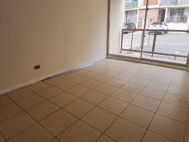 Reñaca alto 3d/1b $430.000 gcomunes incluidos