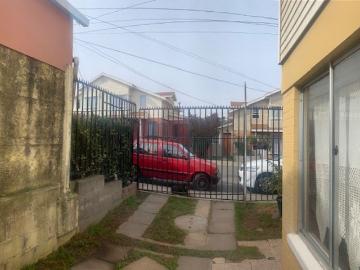 Reñaca alto