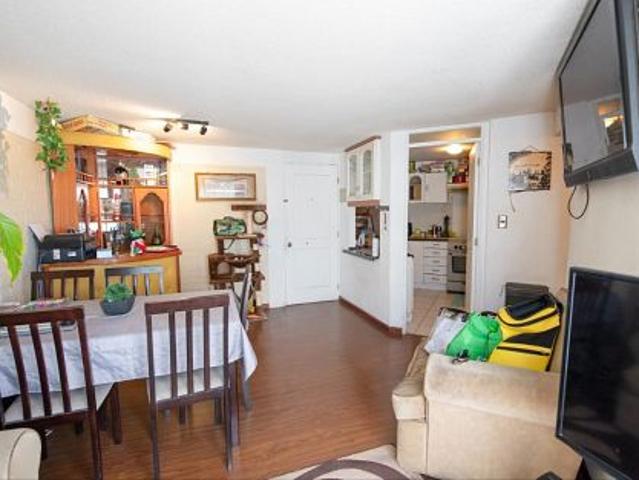 Reñaca alto. pasos acuenta. venta al contado