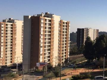 Reñaca Alto Vende Departamento 3D 2B Condominio Lagos Del Bosque