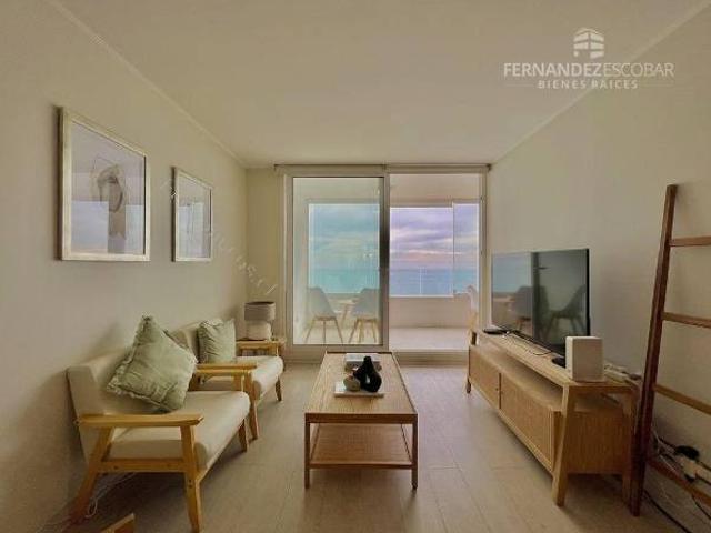 REÑACA ARRIENDO DEPTO 1D 1B 1E 1B MAKROVISTA