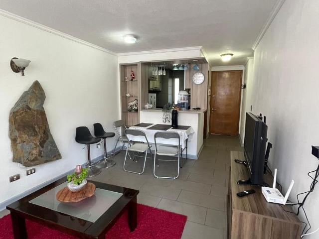 Reñaca bajo. residencial. estacionam y bodega