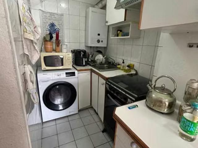 Centro Reñaca Ideal Inversión estacionamiento 1176 | dormitorios por 145000. 00 en Viña del Mar