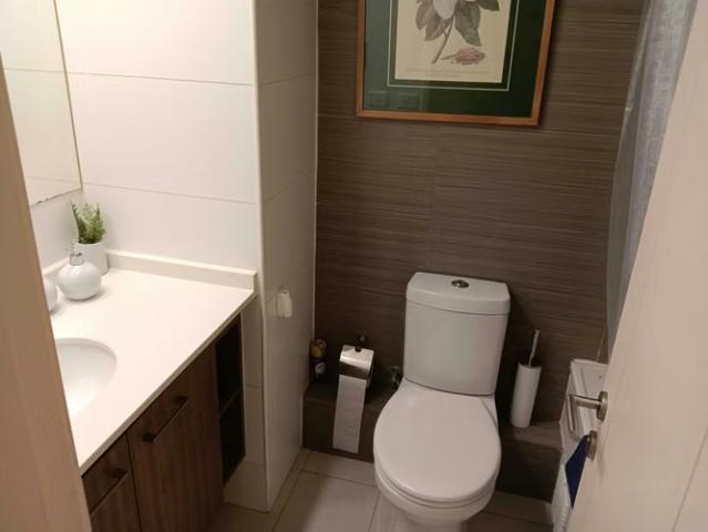 Reñaca plan, 2 D, 2 B, Estac. Vista a bosque 1832 | dormitorios por 5200.00 en Viña del Mar