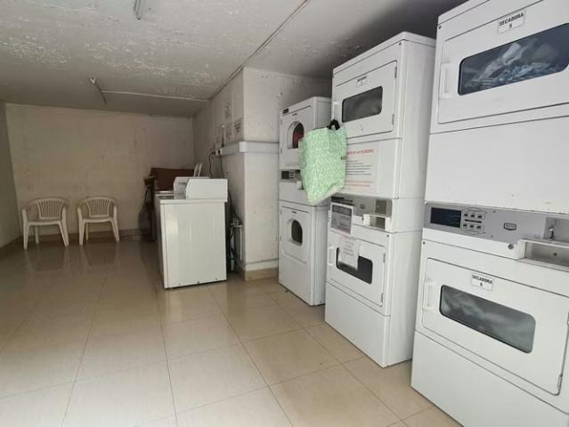 Reñaca 2D/1B con Terraza y Estacionamiento 1853 | dormitorios por 4500.00 en Viña del Mar