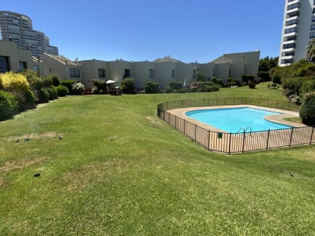 Reñaca