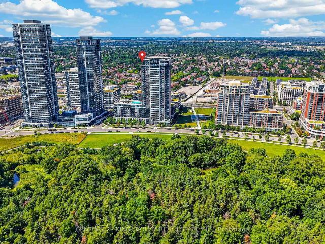 RG07 15 Water Walk Drive, Unionville | 3Beds/2Bath, Condo, $1,050,000 | Condos. Ca