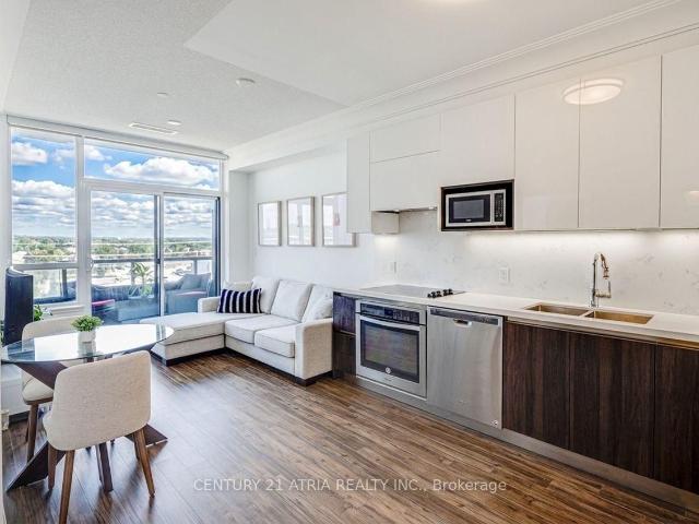 RG15 25 Water Walk Drive, Unionville | Sold, N13719 | Condos. Ca