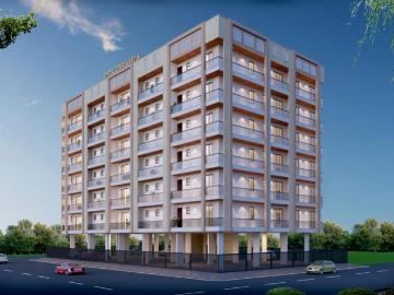 Kardhani Heights, Govindpura Kardhani Scheme, Jaipur Rajasthan, Jaipur District, Madhya Pradesh