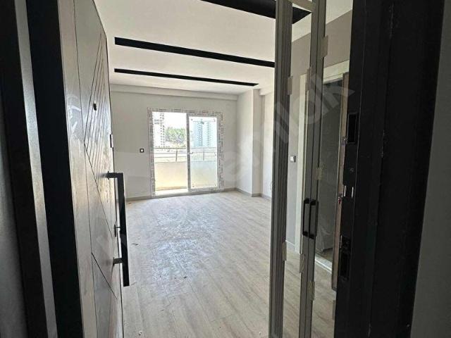 RK GAYRİMENKUL KİRALIK 1+1 KULLANILMAMIŞ DAİRE