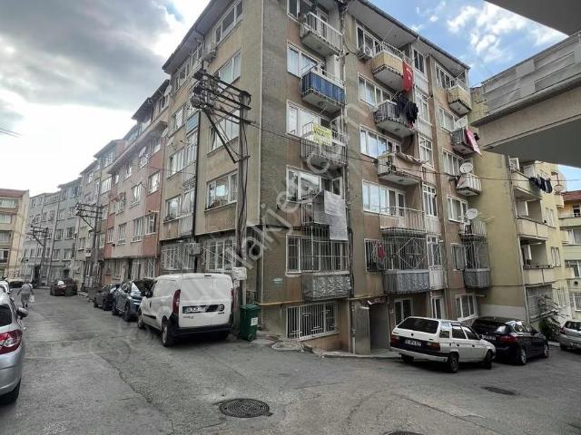 Rk Gayrimenkulden Yıldırım Umurbey Satılık 2+1 Daire