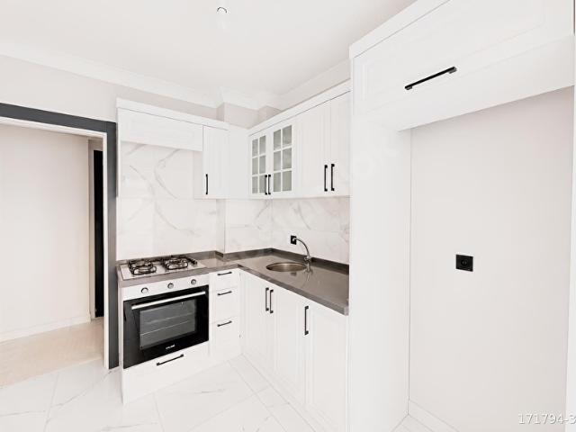 RKN GAYRİMENKUL'den Çamlıca Mahallesi'nde Kiralık 2+0 Daire