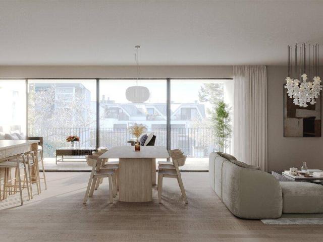 RKG26 – Eleganter Altbau mit Dachausbau in ruhiger Lage, 1230 Wien