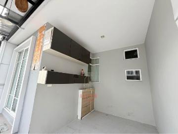 RH020126 ให้เช่า ทาวน์โฮม 2 ชั้น 4 ห้องนอน หลังมุม at Golden Town Sukhumvit Bearing BTS Station ใกล้ อิมพีเรียลเวิลด์ สำโรง เพียง 3 นาที