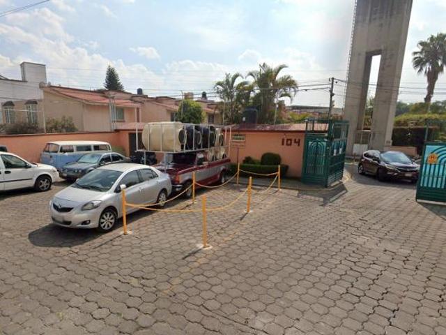 RH Casa en venta, La Escalera GAM, Ejecucion Hipotecaria