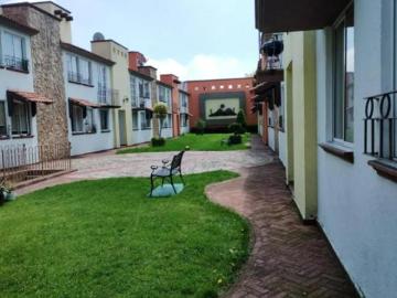 RH, Departamento en Memetla, Santa fe, Oportunidad, Inversion