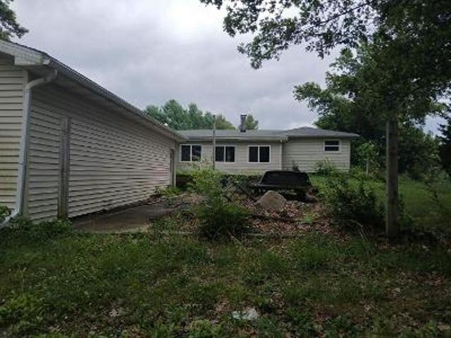 Rhoades Rd