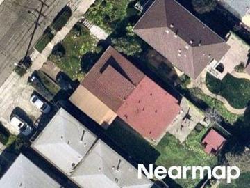 Oakland, Shaw AFB-Horatio CCD Sumter County South Carolina, Sumter County, South Carolina, South Carolina