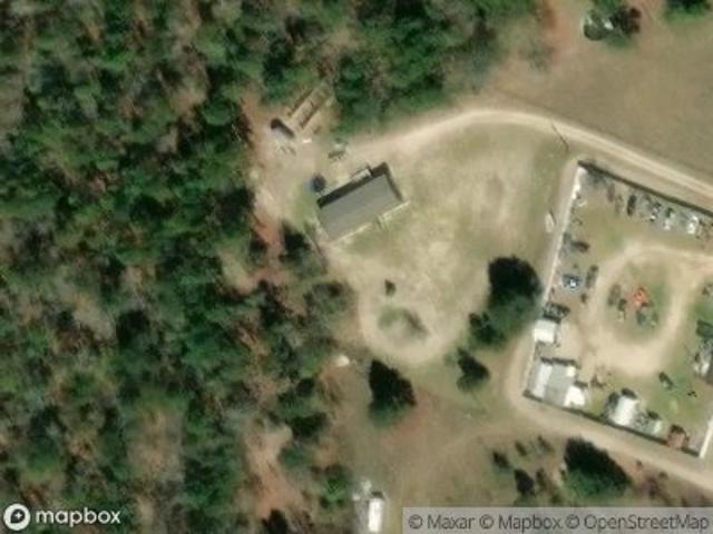 Rhoda Rish Rd