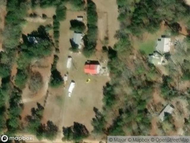 Rhoda Rish Rd