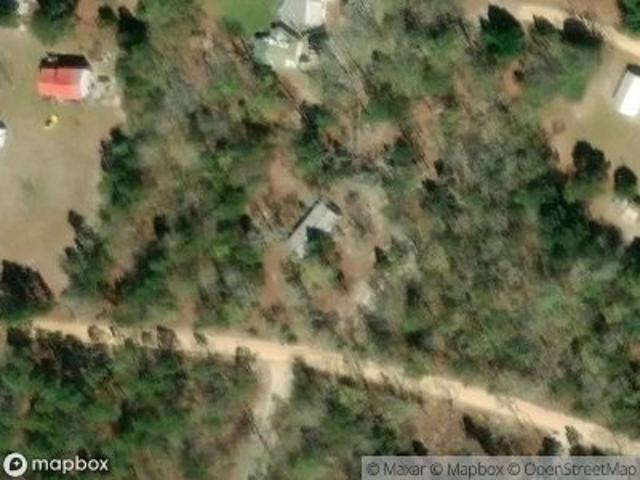 Rhoda Rish Rd