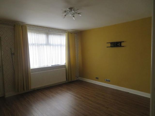 Rhodes Street, Smallbridge, Rochdale, OL12