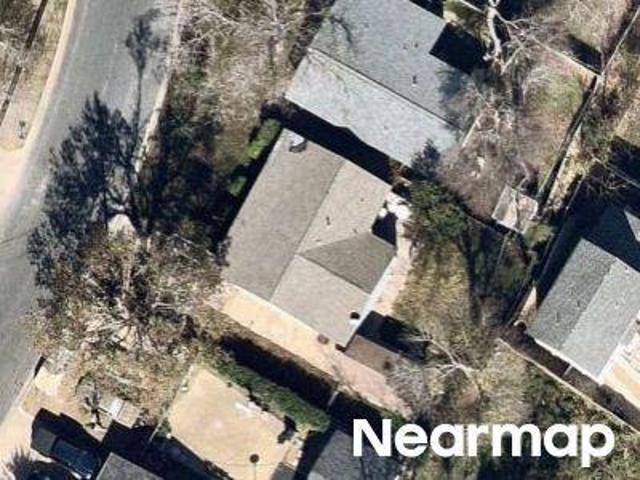 Rhodes Rd
