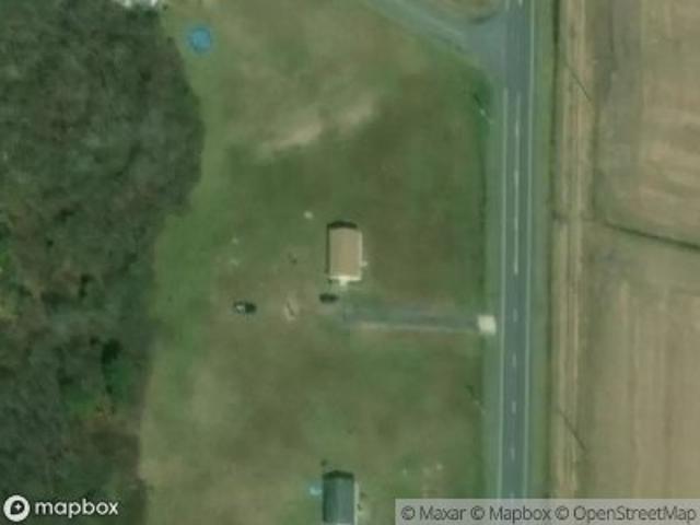 Rhodesdale Vienna Rd