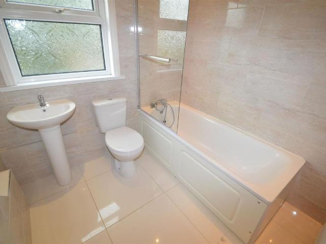 Rhodesia Road, London E11, 4 bed property to rent, £3,100 pcm | PrimeLocation