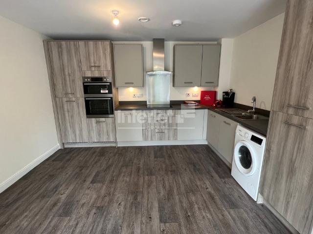 apartment for rent in Rhodfa Groes Wen, Radyr, CF5 2DD