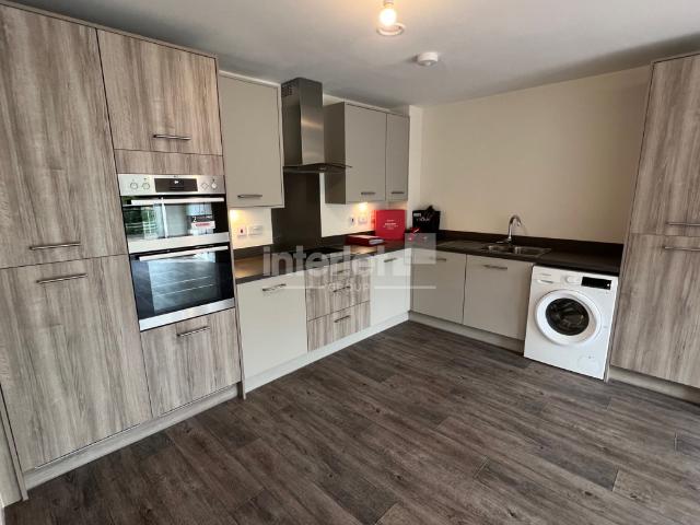 Rhodfa Groes Wen, Property #6857