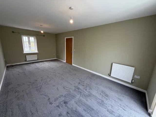 Rhodfa'r Ceffyl, Kidwelly, SA17