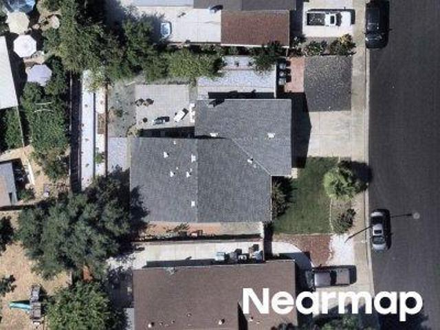 Rhonda Ct