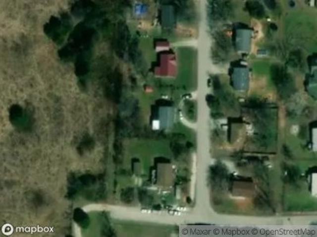 Rhonda Dr