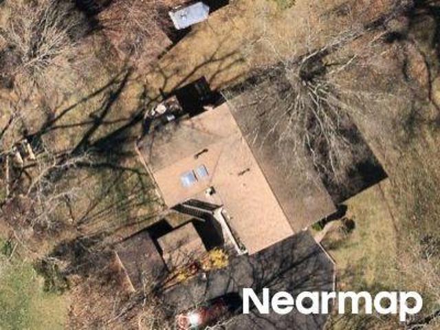 Rhonda Ln