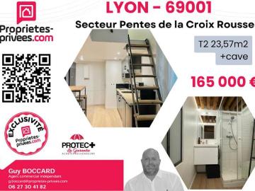 Lugdunum, Lyon 2e Arrondissement, Lyon, Rhône, Rhône-Alpes