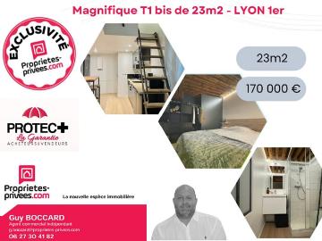 Lugdunum, Lyon 2e Arrondissement, Lyon, Rhône, Rhône-Alpes