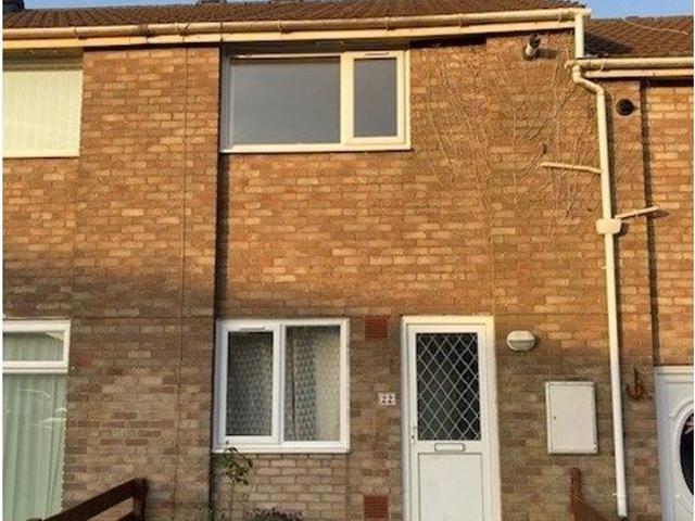 Rhos Helyg, Caerphilly CF83, 2 bed terraced house to rent, £925 pcm | PrimeLocation