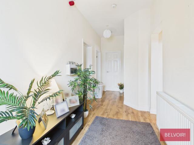 Rhosddu Road, Rhosddu LL11, 2 bed flat to rent, £875 pcm | PrimeLocation