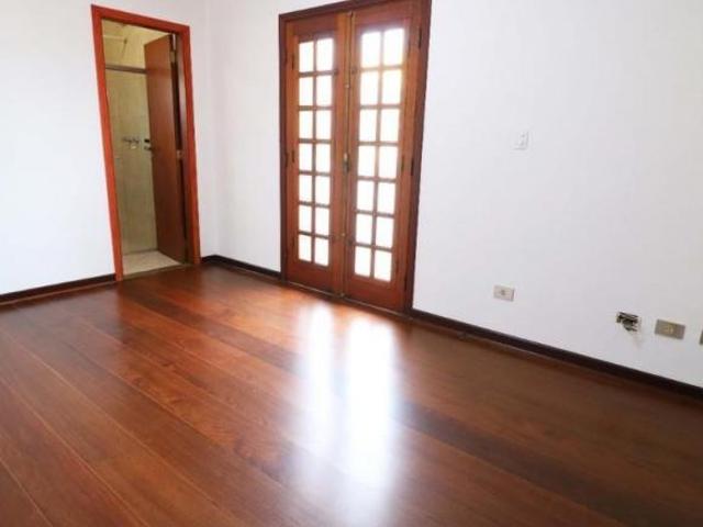 RHC 12 Casa theremaxcollection Z3XP3