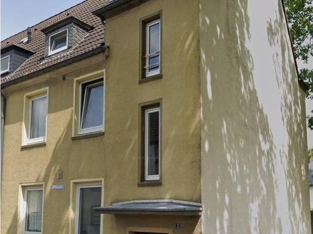 Rheien Eckhaus mit 3 Wohneinheiten Von Privat ohne Markler!