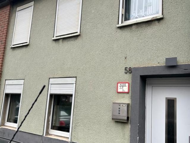 Rheinmittelhaus