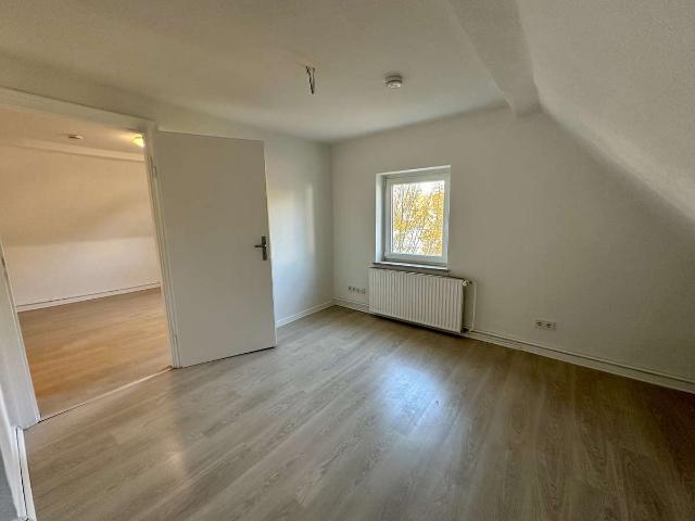 Rheinnähe + Top Innenstadt Anbindung nach MZ und WI