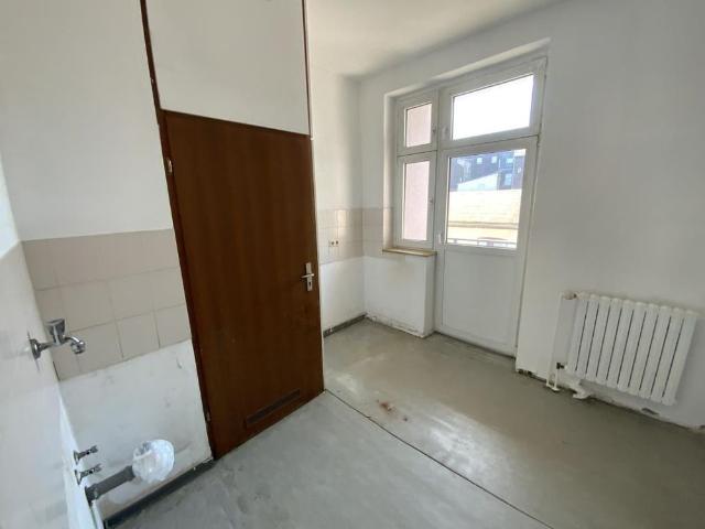 Rheinische Straße 152, 44147 Dortmund