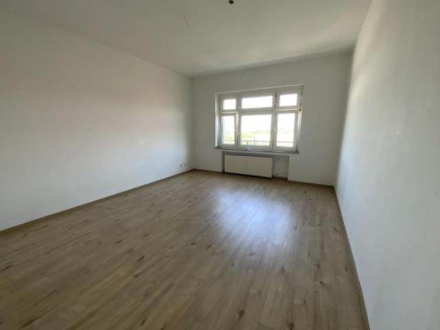 Rheinische Straße 91, 44137 Dortmund