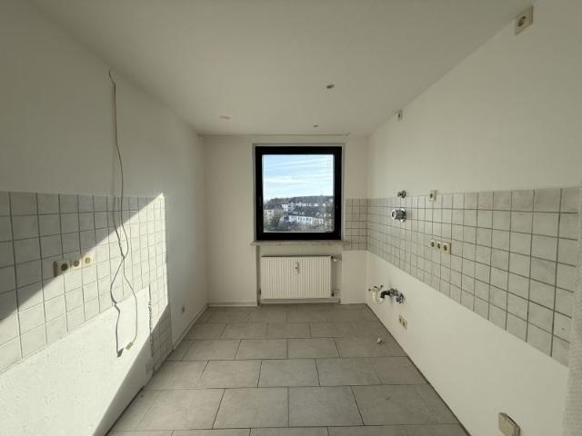 Rheinstraße 10, Bremerhaven Geestemünde