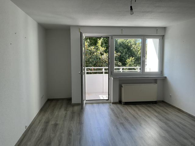 Rheinstraße 155, 45219 Essen