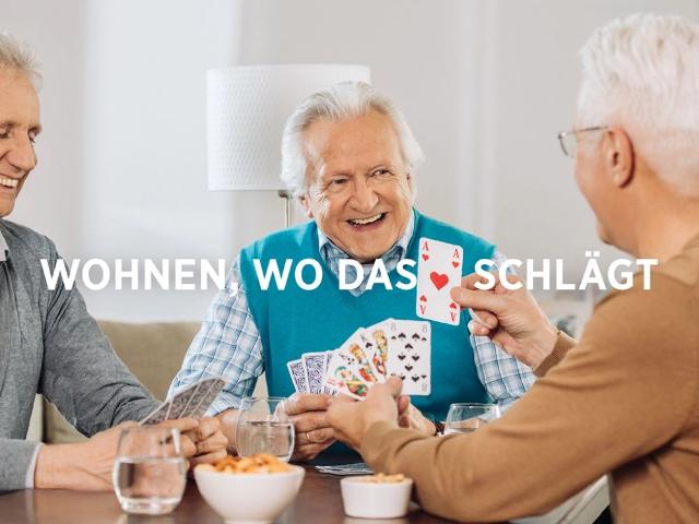 Rheinstraße 2, 47447 Moers