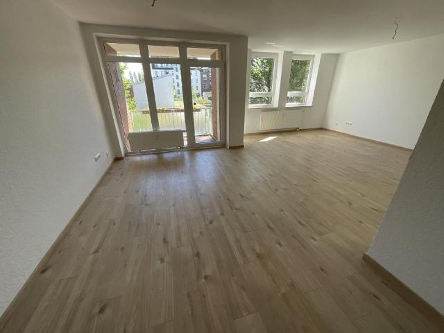Rheinstraße 86, 26382 Wilhelmshaven